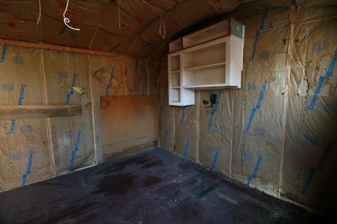 Tiny photo for 202 Heil Drive, North Augusta, SC 29841 (MLS # 551063)