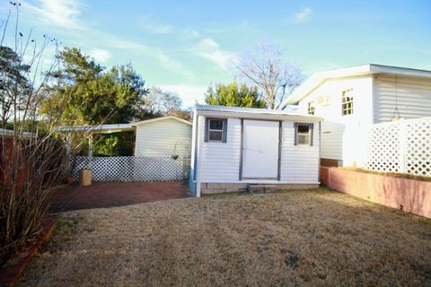 Tiny photo for 202 Heil Drive, North Augusta, SC 29841 (MLS # 551063)