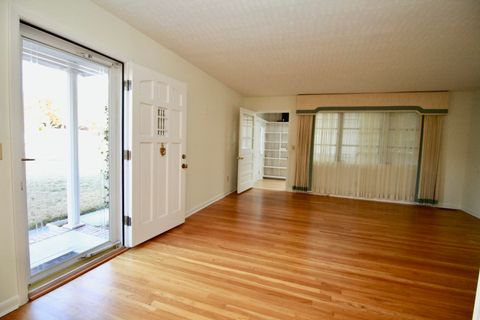 Tiny photo for 202 Heil Drive, North Augusta, SC 29841 (MLS # 551063)