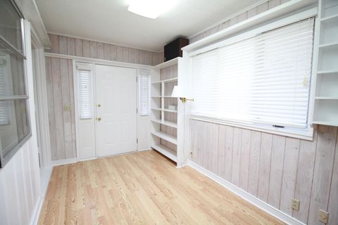 Tiny photo for 202 Heil Drive, North Augusta, SC 29841 (MLS # 551063)