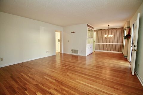 Tiny photo for 202 Heil Drive, North Augusta, SC 29841 (MLS # 551063)