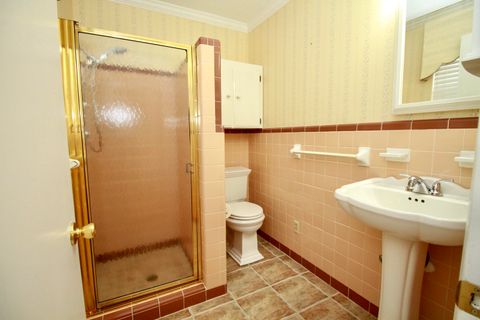 Tiny photo for 202 Heil Drive, North Augusta, SC 29841 (MLS # 551063)