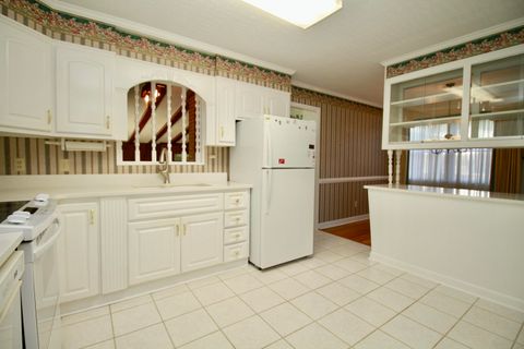 Tiny photo for 202 Heil Drive, North Augusta, SC 29841 (MLS # 551063)