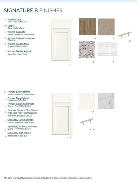 Tiny photo for 351 Tupelo Pass, Harlem, GA 30814 (MLS # 550028)