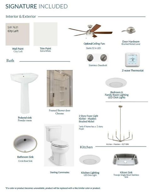 Tiny photo for 351 Tupelo Pass, Harlem, GA 30814 (MLS # 550028)