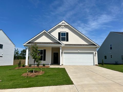 426 Midland Pines Drive Unit 02, Graniteville, SC 29829 - #: 525785