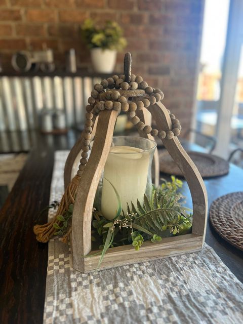 Tiny photo for 105 Morgan Drive, Harlem, GA 30814 (MLS # 551161)