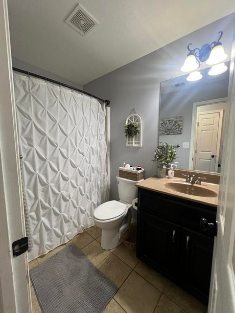 Tiny photo for 105 Morgan Drive, Harlem, GA 30814 (MLS # 551161)