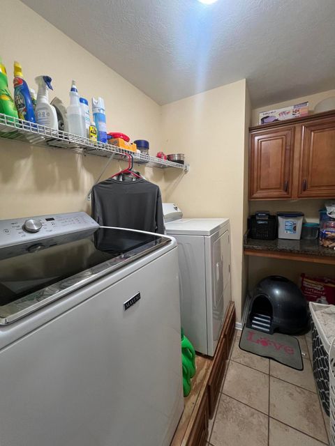 Tiny photo for 105 Morgan Drive, Harlem, GA 30814 (MLS # 551161)