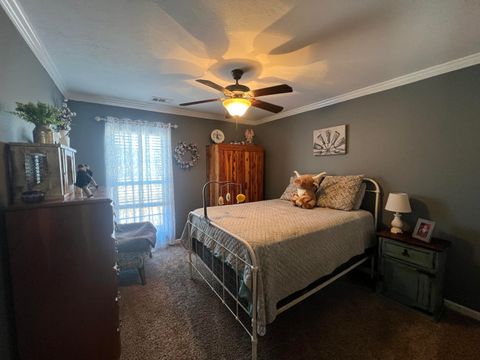 Tiny photo for 105 Morgan Drive, Harlem, GA 30814 (MLS # 551161)