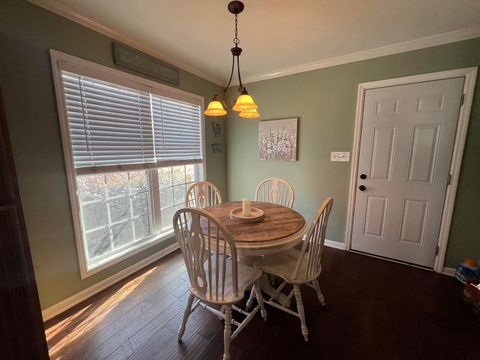 Tiny photo for 105 Morgan Drive, Harlem, GA 30814 (MLS # 551161)