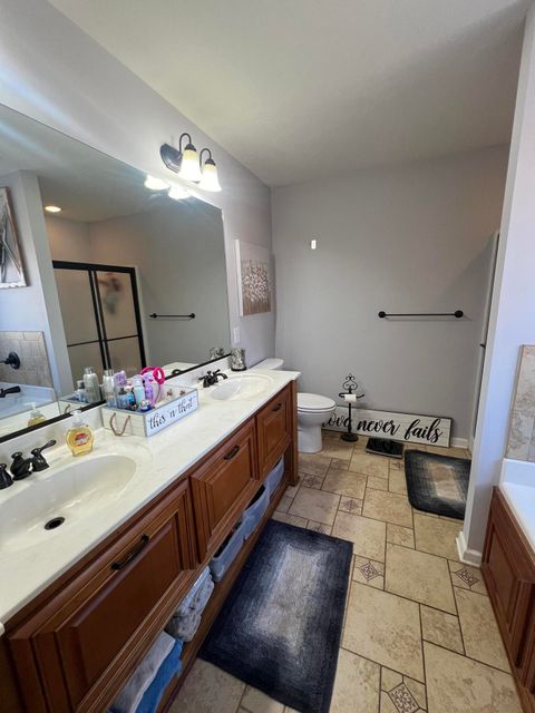 Tiny photo for 105 Morgan Drive, Harlem, GA 30814 (MLS # 551161)