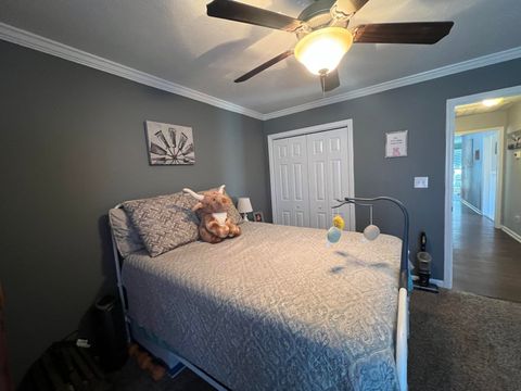 Tiny photo for 105 Morgan Drive, Harlem, GA 30814 (MLS # 551161)