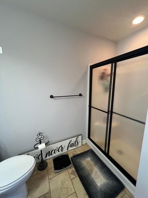 Tiny photo for 105 Morgan Drive, Harlem, GA 30814 (MLS # 551161)