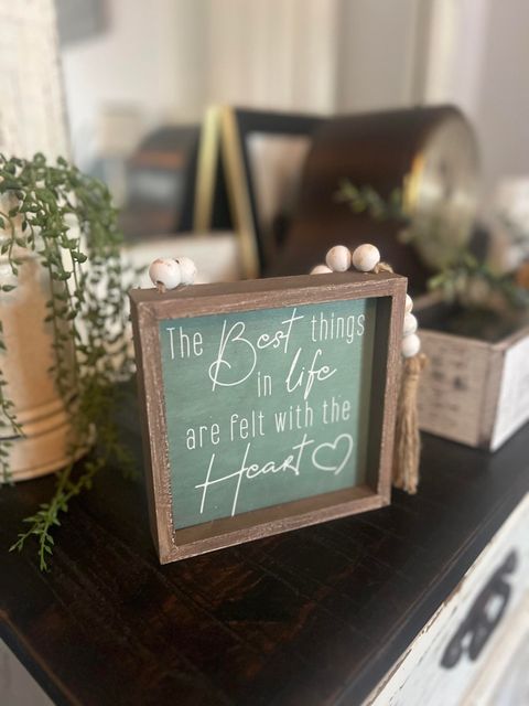 Tiny photo for 105 Morgan Drive, Harlem, GA 30814 (MLS # 551161)