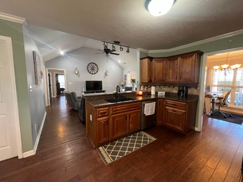 Tiny photo for 105 Morgan Drive, Harlem, GA 30814 (MLS # 551161)