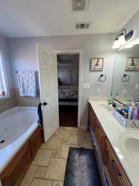 Tiny photo for 105 Morgan Drive, Harlem, GA 30814 (MLS # 551161)