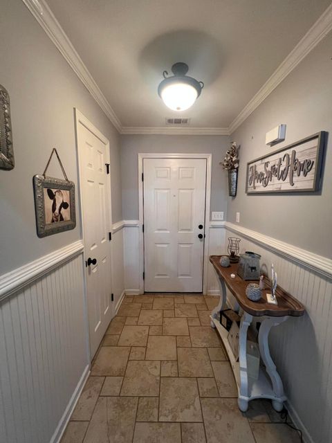 Tiny photo for 105 Morgan Drive, Harlem, GA 30814 (MLS # 551161)