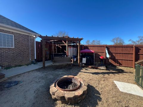 Tiny photo for 105 Morgan Drive, Harlem, GA 30814 (MLS # 551161)