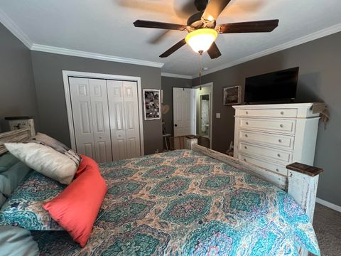 Tiny photo for 105 Morgan Drive, Harlem, GA 30814 (MLS # 551161)