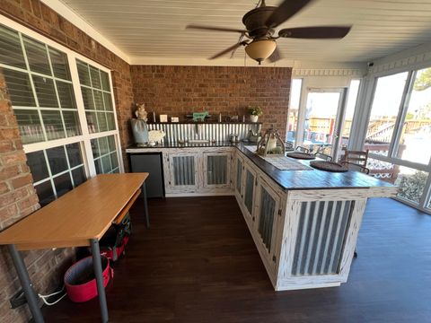 Tiny photo for 105 Morgan Drive, Harlem, GA 30814 (MLS # 551161)