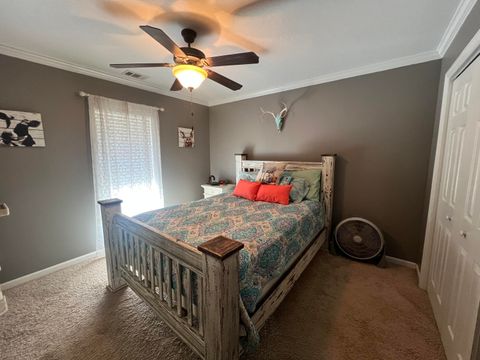 Tiny photo for 105 Morgan Drive, Harlem, GA 30814 (MLS # 551161)