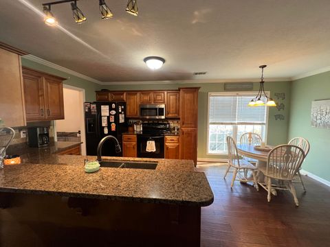 Tiny photo for 105 Morgan Drive, Harlem, GA 30814 (MLS # 551161)