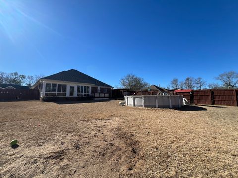 Tiny photo for 105 Morgan Drive, Harlem, GA 30814 (MLS # 551161)
