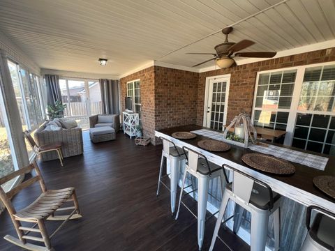 Tiny photo for 105 Morgan Drive, Harlem, GA 30814 (MLS # 551161)