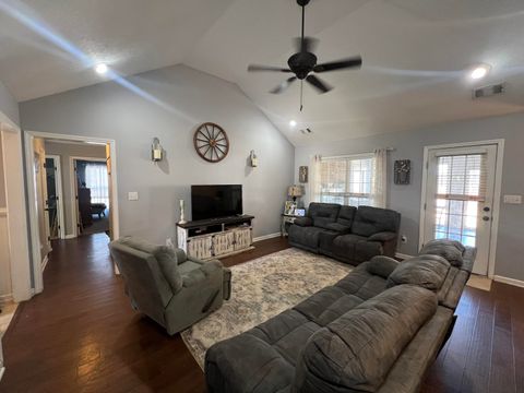 Tiny photo for 105 Morgan Drive, Harlem, GA 30814 (MLS # 551161)