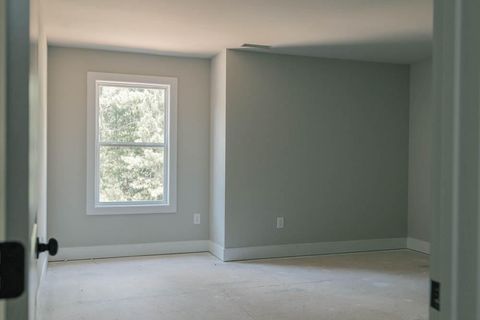 Tiny photo for 1198 Sunset Cove Cv, Tignall, GA 30668 (MLS # 543328)