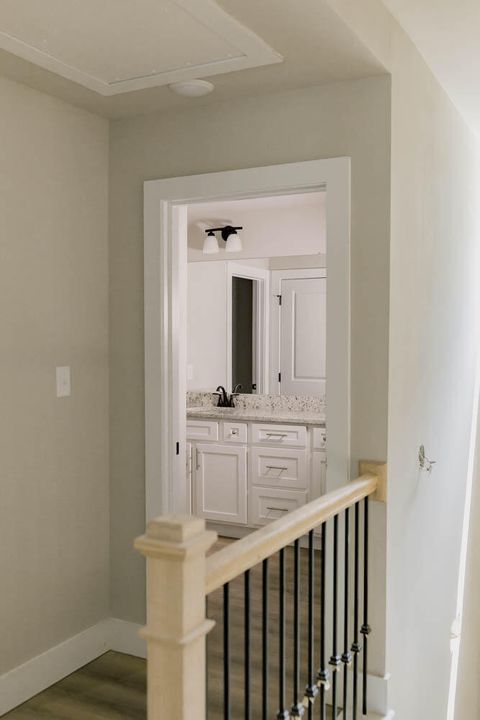 Tiny photo for 1198 Sunset Cove Cv, Tignall, GA 30668 (MLS # 543328)