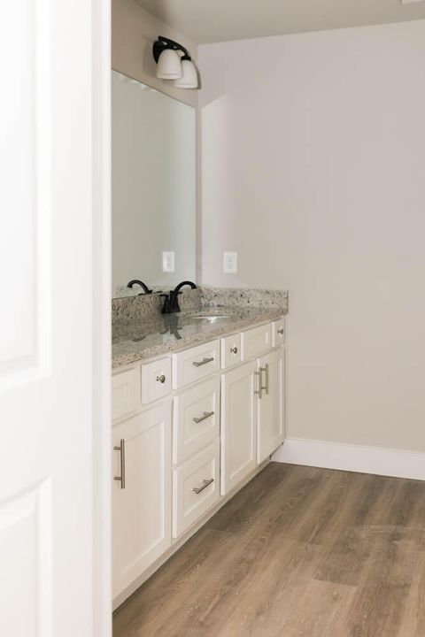 Tiny photo for 1198 Sunset Cove Cv, Tignall, GA 30668 (MLS # 543328)