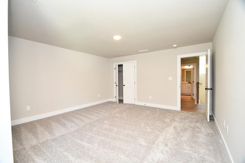 Tiny photo for 1198 Sunset Cove Cv, Tignall, GA 30668 (MLS # 543328)