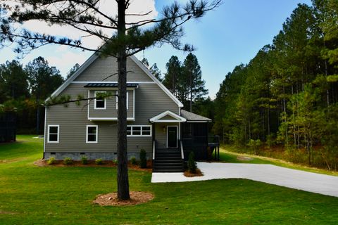 Tiny photo for 1198 Sunset Cove Cv, Tignall, GA 30668 (MLS # 543328)