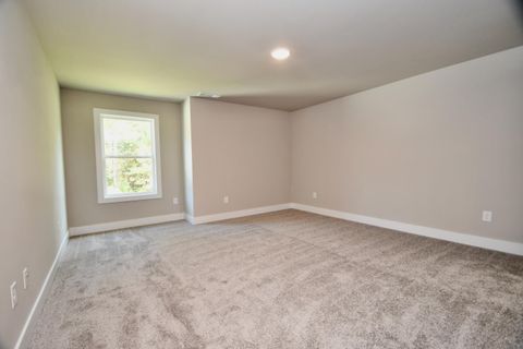 Tiny photo for 1198 Sunset Cove Cv, Tignall, GA 30668 (MLS # 543328)