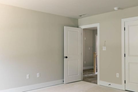 Tiny photo for 1198 Sunset Cove Cv, Tignall, GA 30668 (MLS # 543328)
