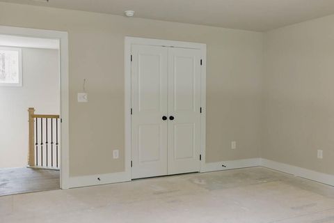 Tiny photo for 1198 Sunset Cove Cv, Tignall, GA 30668 (MLS # 543328)