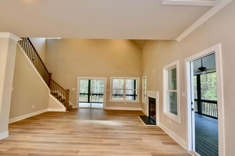 Tiny photo for 1198 Sunset Cove Cv, Tignall, GA 30668 (MLS # 543328)