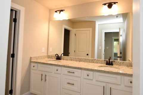 Tiny photo for 1198 Sunset Cove Cv, Tignall, GA 30668 (MLS # 543328)