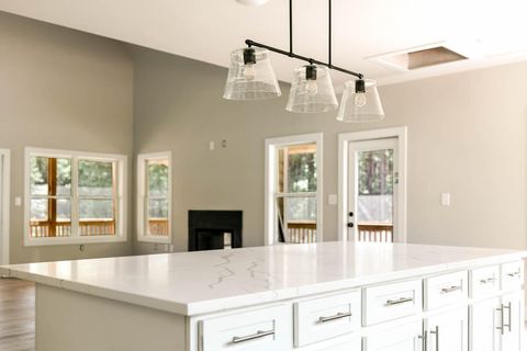 Tiny photo for 1198 Sunset Cove Cv, Tignall, GA 30668 (MLS # 543328)