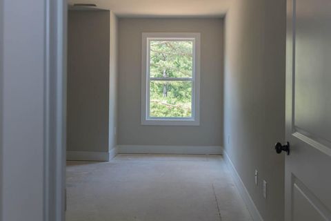 Tiny photo for 1198 Sunset Cove Cv, Tignall, GA 30668 (MLS # 543328)