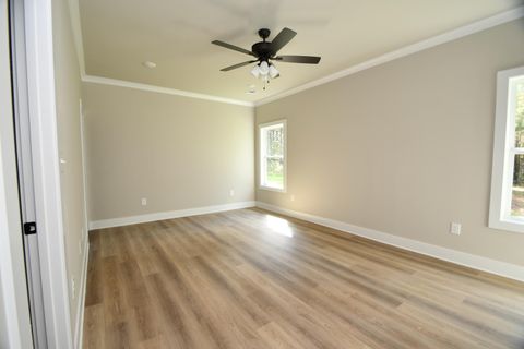 Tiny photo for 1198 Sunset Cove Cv, Tignall, GA 30668 (MLS # 543328)