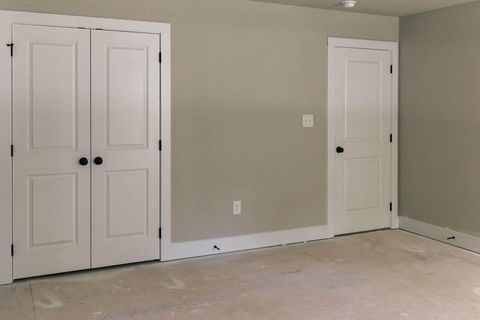 Tiny photo for 1198 Sunset Cove Cv, Tignall, GA 30668 (MLS # 543328)