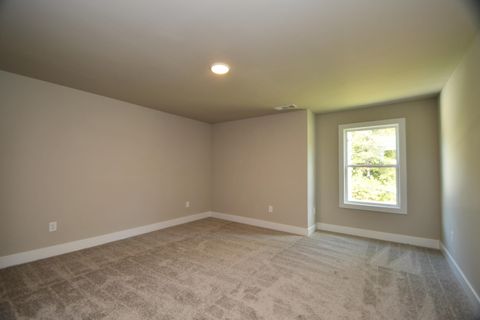 Tiny photo for 1198 Sunset Cove Cv, Tignall, GA 30668 (MLS # 543328)