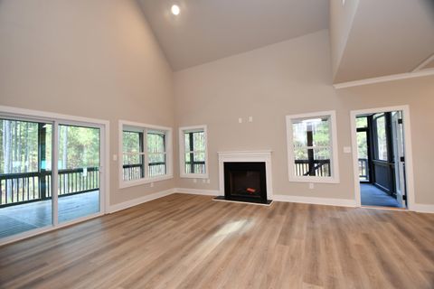 Tiny photo for 1198 Sunset Cove Cv, Tignall, GA 30668 (MLS # 543328)