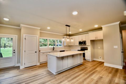 Tiny photo for 1198 Sunset Cove Cv, Tignall, GA 30668 (MLS # 543328)