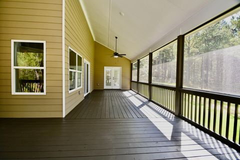 Tiny photo for 1198 Sunset Cove Cv, Tignall, GA 30668 (MLS # 543328)