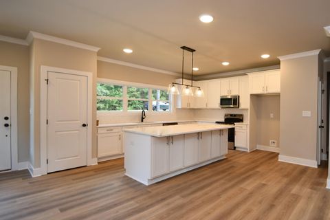 Tiny photo for 1198 Sunset Cove Cv, Tignall, GA 30668 (MLS # 543328)