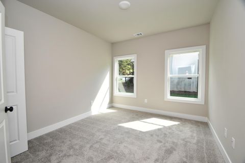 Tiny photo for 1198 Sunset Cove Cv, Tignall, GA 30668 (MLS # 543328)